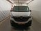 preview Renault Trafic #4