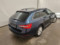 preview Skoda Superb #1