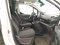 preview Peugeot Partner #5