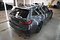preview BMW 320 #1