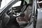 preview BMW 320 #3