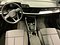 preview Audi A3 #2
