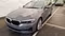 preview BMW 530 #0