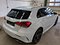 preview Mercedes A 250 #1
