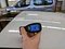 preview Mercedes A 250 #5