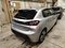 preview Peugeot 208 #1