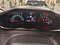 preview Peugeot 208 #5