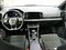 preview Skoda Karoq #2