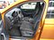 preview Skoda Karoq #3