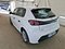 preview Peugeot 208 #1