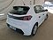 preview Peugeot 208 #2