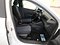 preview Peugeot 208 #5