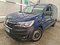 preview Renault Kangoo #0