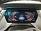 preview BMW 118 #5