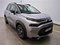 preview Citroen C3 Aircross #3