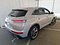 preview DS Automobiles DS7 Crossback #2