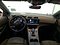 preview DS Automobiles DS7 Crossback #4