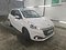 preview Peugeot 208 #3
