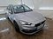 preview Seat Leon #3