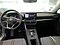 preview Seat Leon #4