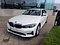 preview BMW 320 #0