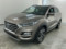preview Hyundai Tucson #0