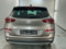 preview Hyundai Tucson #4