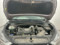 preview Hyundai Tucson #5