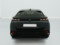 preview Peugeot 408 #5