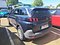 preview Peugeot 5008 #2