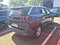 preview Peugeot 5008 #3