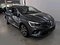 preview Renault Clio #1