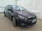 preview Peugeot 308 #3
