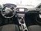 preview Peugeot 308 #4