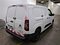 preview Citroen Berlingo #2