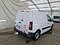 preview Citroen Berlingo #2