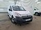 preview Citroen Berlingo #3