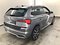 preview Skoda Kamiq #3