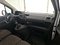 preview Peugeot Partner #4