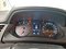 preview Renault Kangoo #5