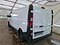 preview Renault Trafic #1