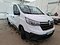 preview Renault Trafic #3