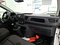 preview Renault Trafic #4