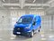 preview Ford Transit #0