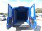 preview Ford Transit #4