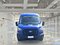 preview Ford Transit #5