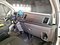 preview Ford Transit Custom #2
