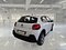 preview Citroen C3 #1