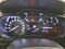 preview Citroen C3 #3