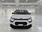 preview Citroen C3 #5
